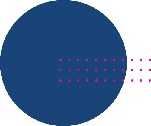 cate-circulo-izq cate-circulo-izq