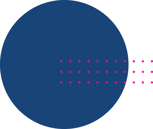 cate-circulo-izq