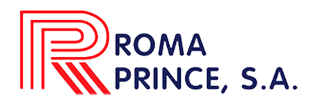 Roma Prince