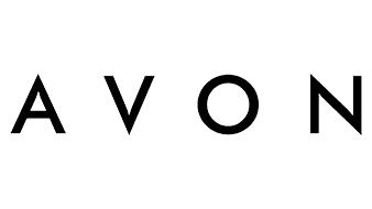 Avon