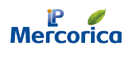 LP Mercorica
